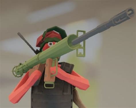 tabg player count|Iba pa.